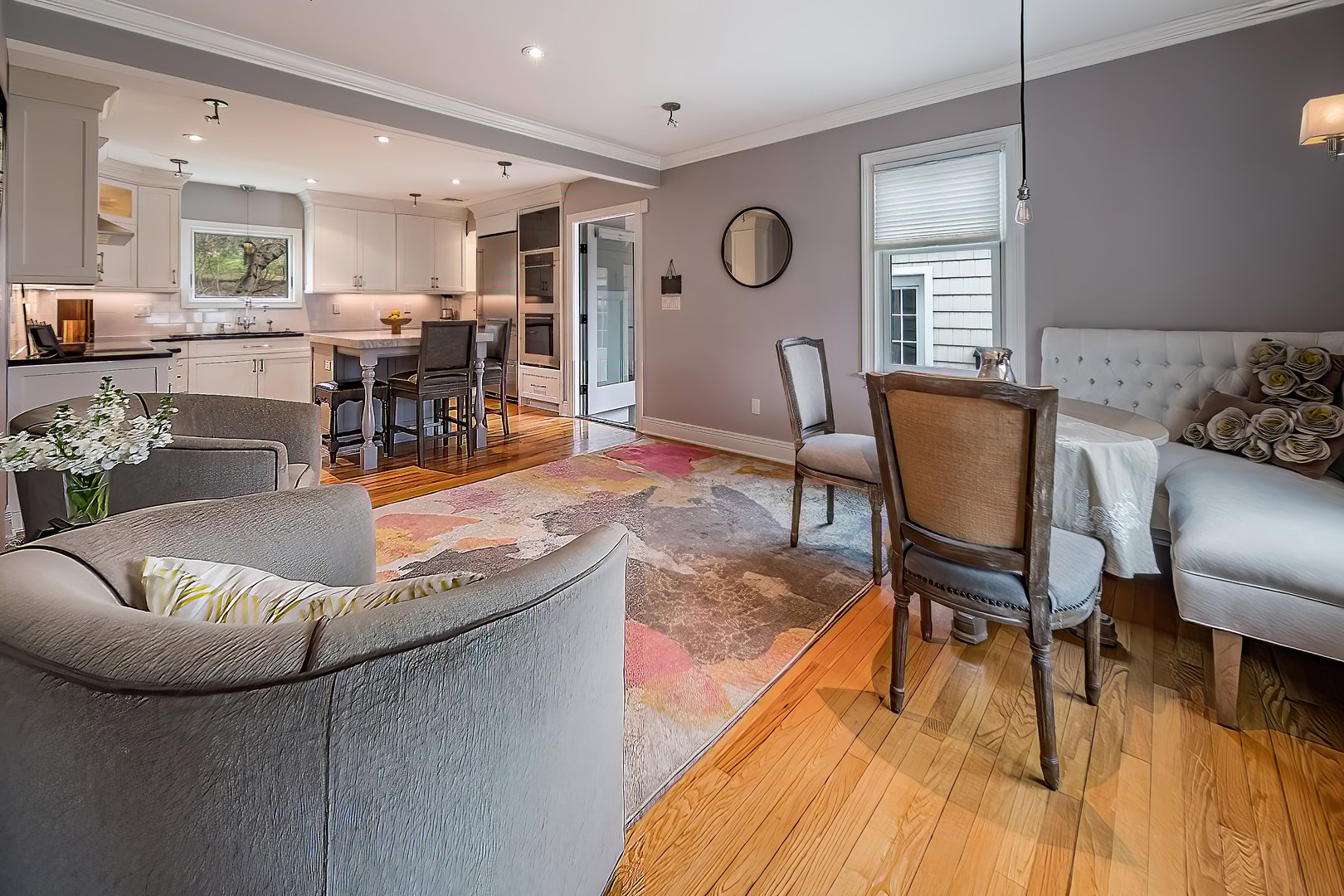 59 Forest Hill Road Photo 12