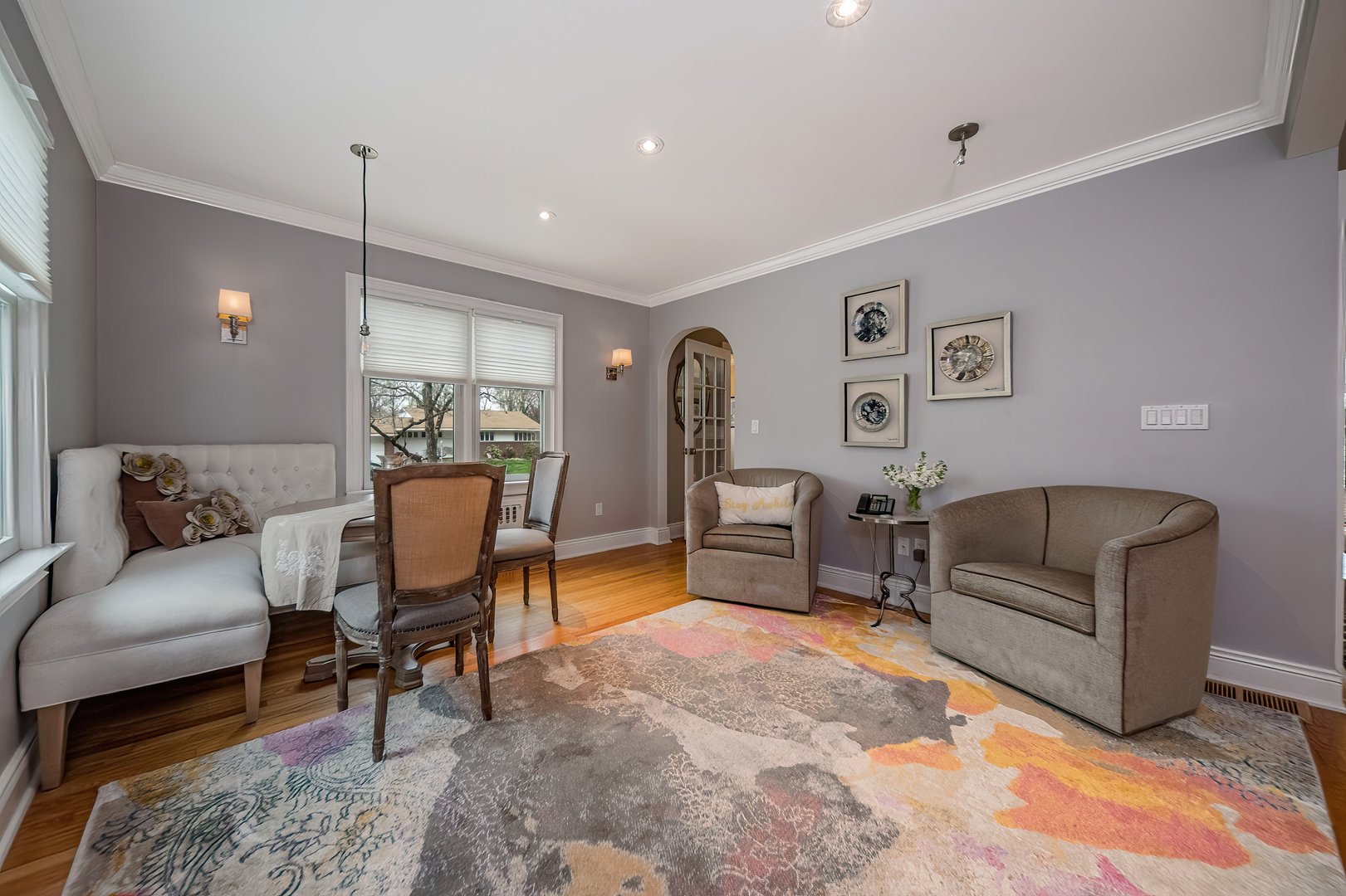 59 Forest Hill Road Photo 13