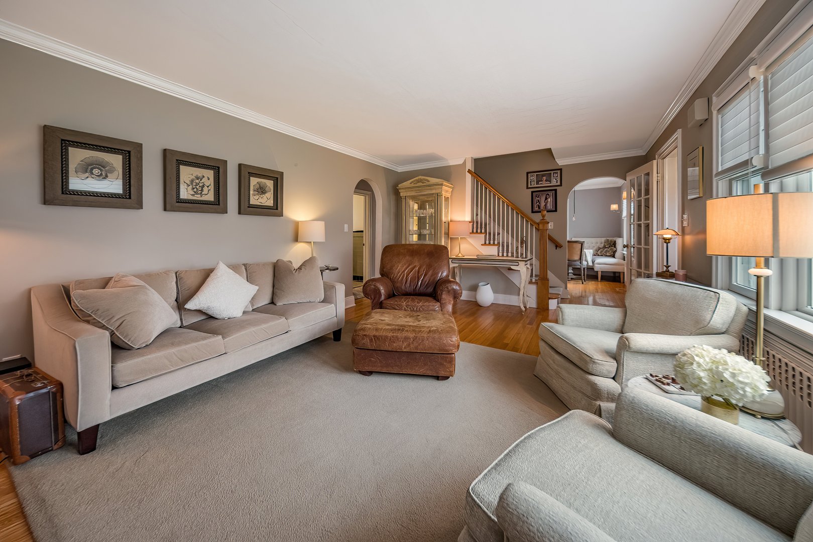 59 Forest Hill Road Photo 17