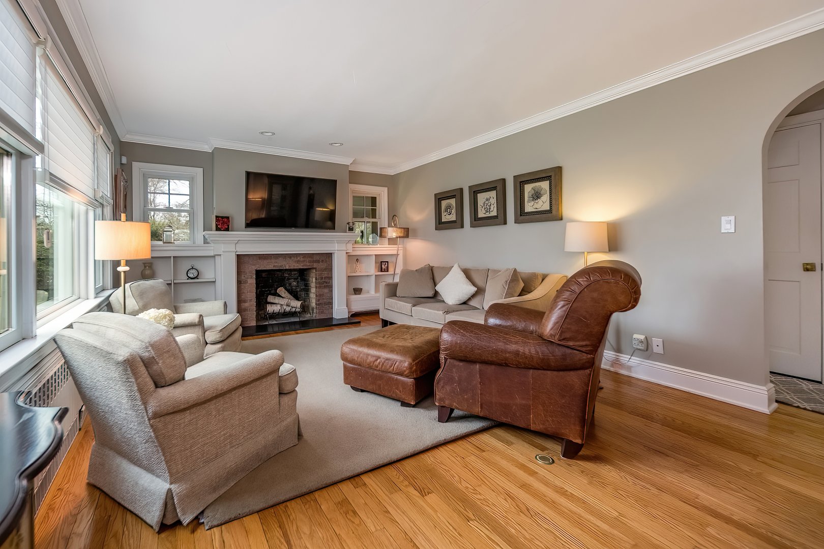 59 Forest Hill Road Photo 16