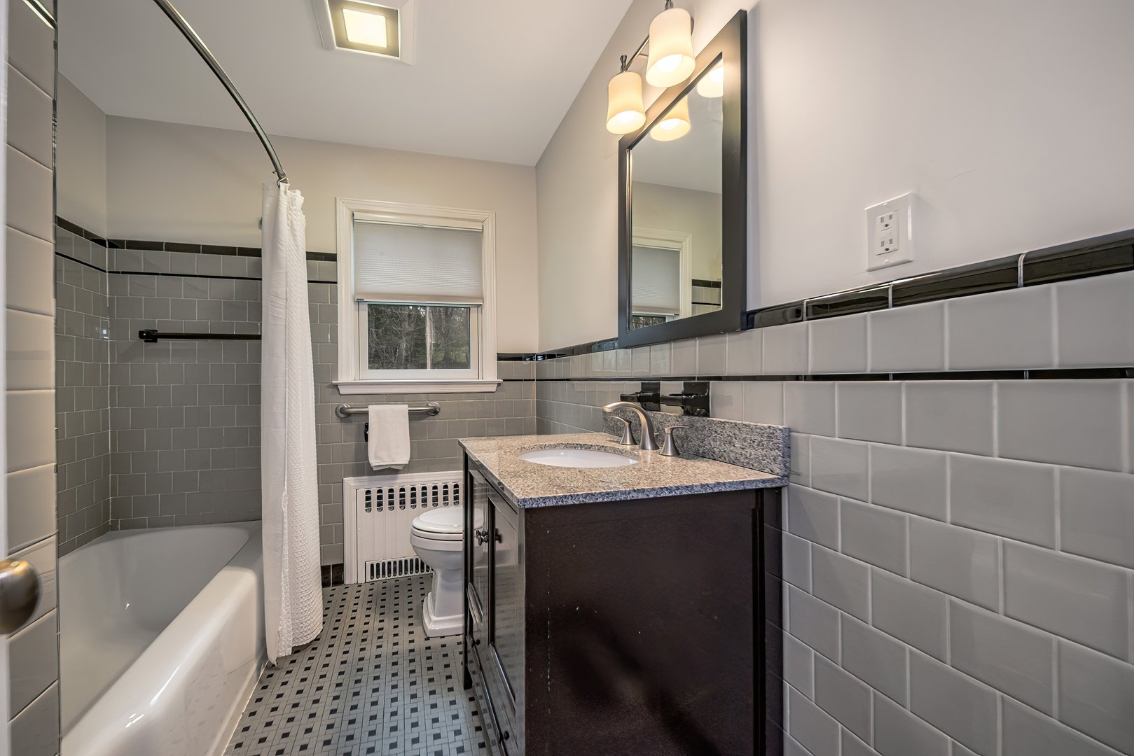 59 Forest Hill Road Photo 19