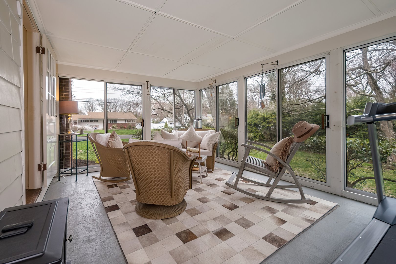 59 Forest Hill Road Photo 21