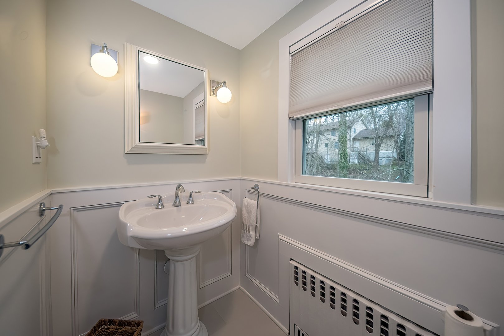 59 Forest Hill Road Photo 25