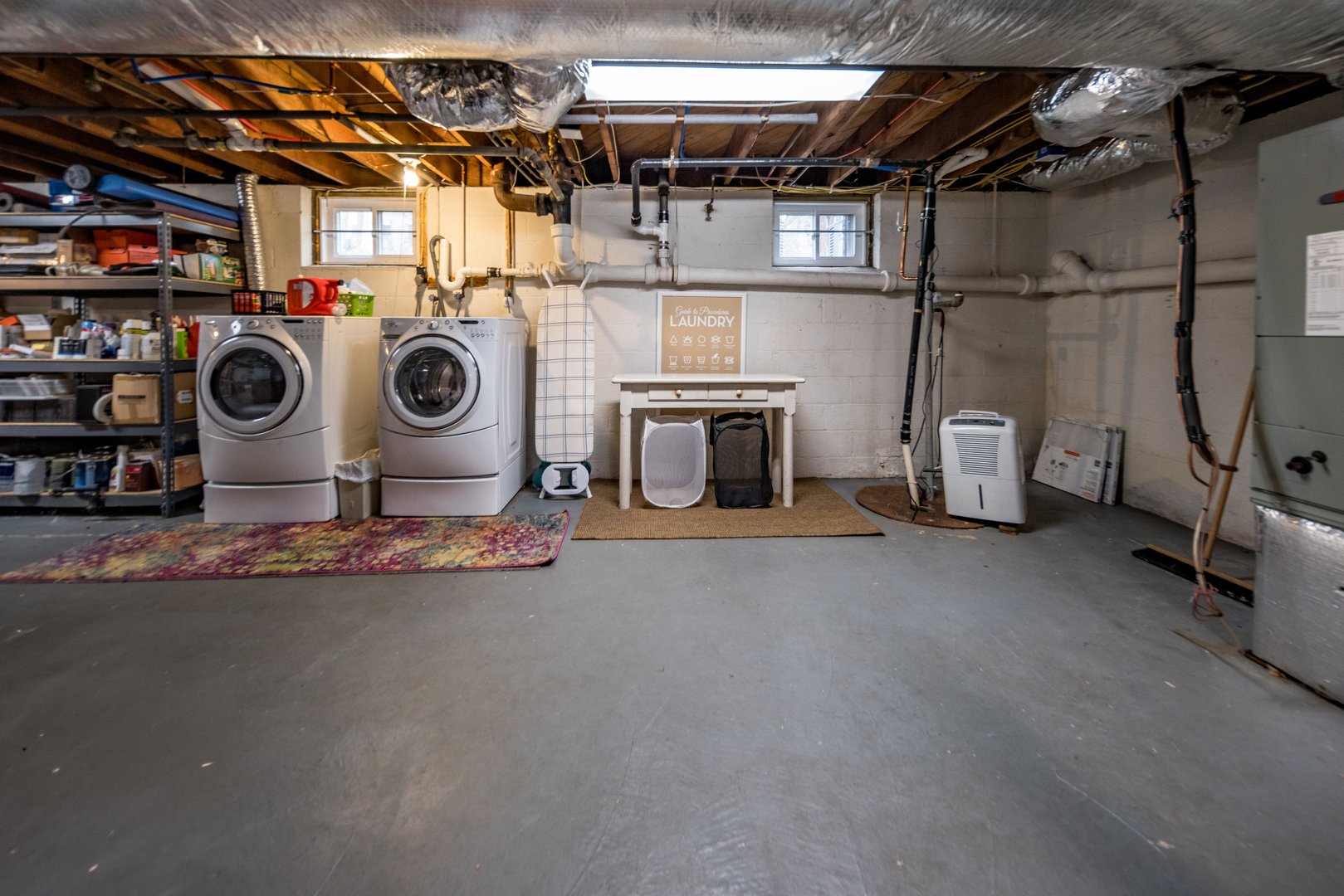 59 Forest Hill Road Photo 27