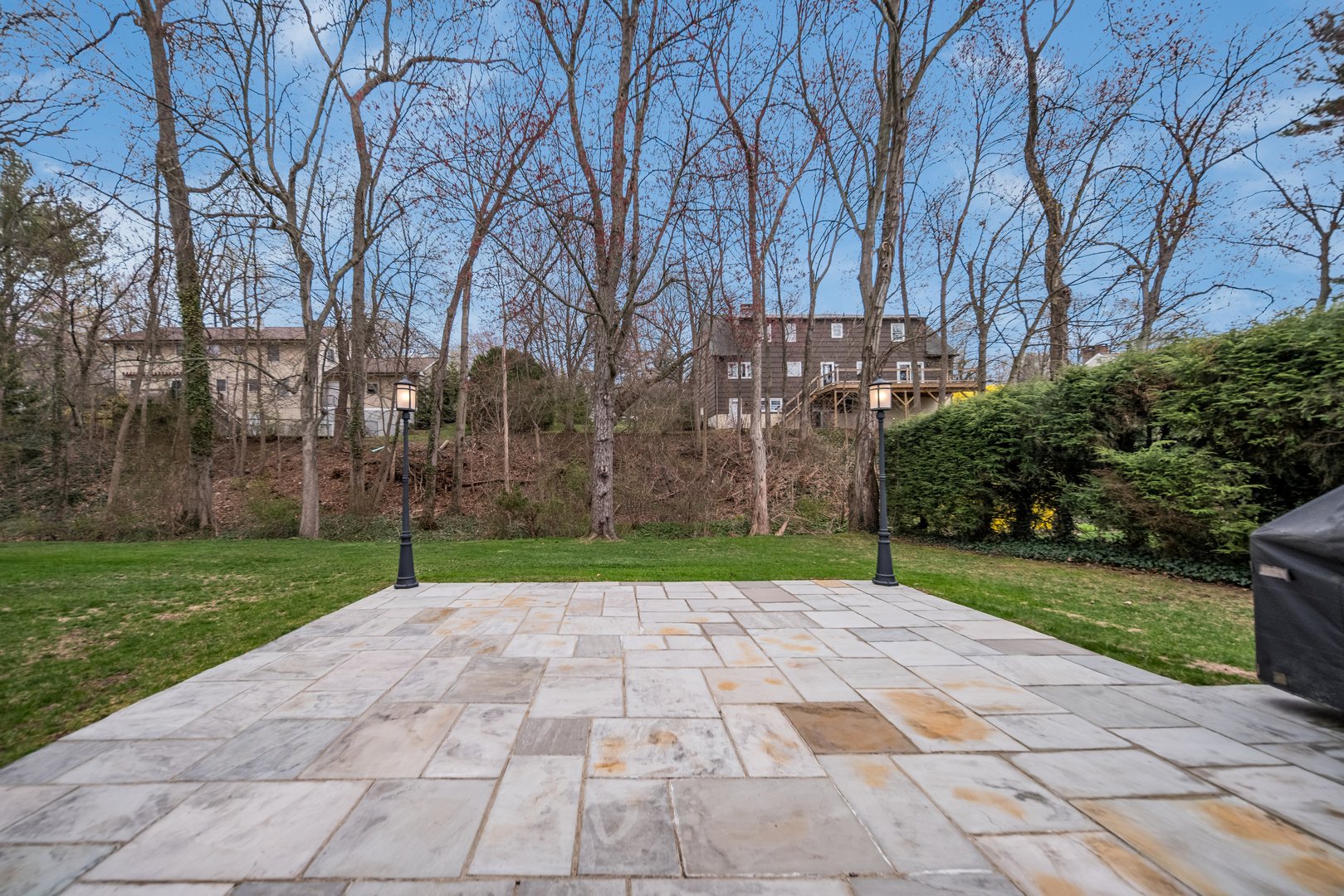 59 Forest Hill Road Photo 29