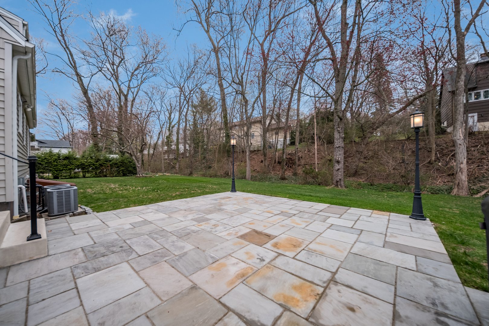 59 Forest Hill Road Photo 28