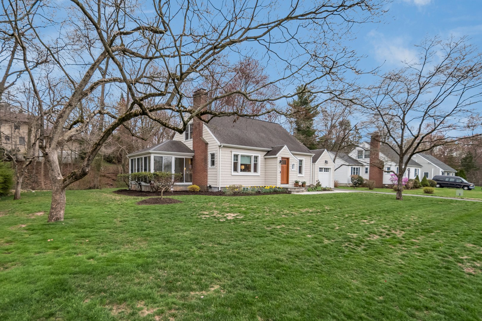 59 Forest Hill Road Photo 30