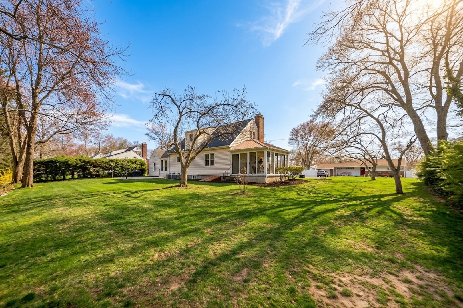 59 Forest Hill Road Photo 31