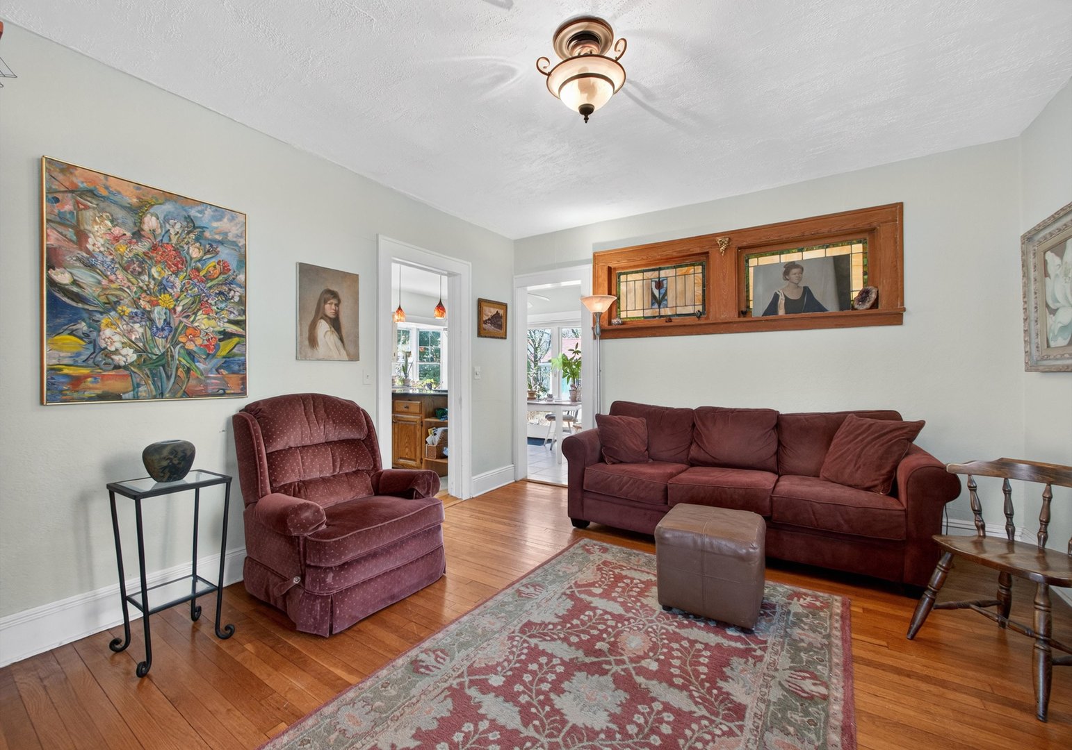 108 Summit Avenue Photo 10
