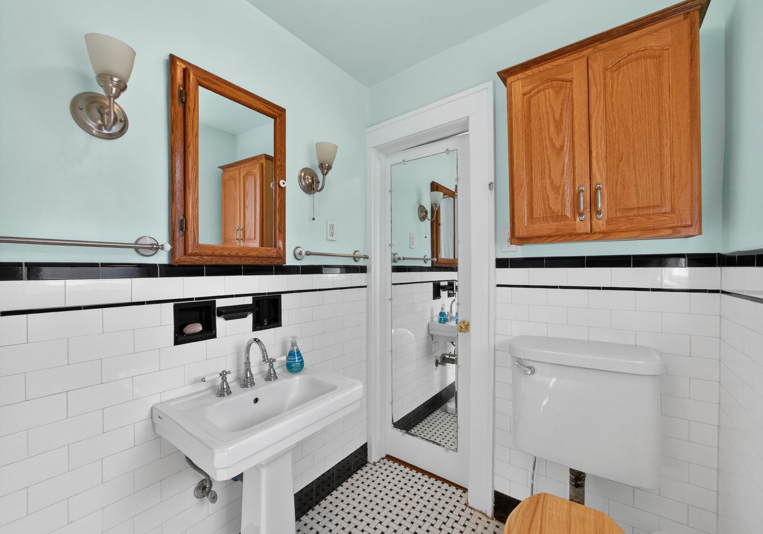 108 Summit Avenue Photo 22
