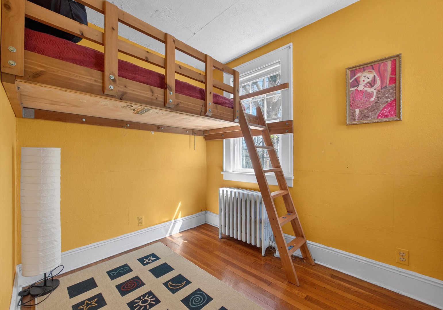 108 Summit Avenue Photo 23