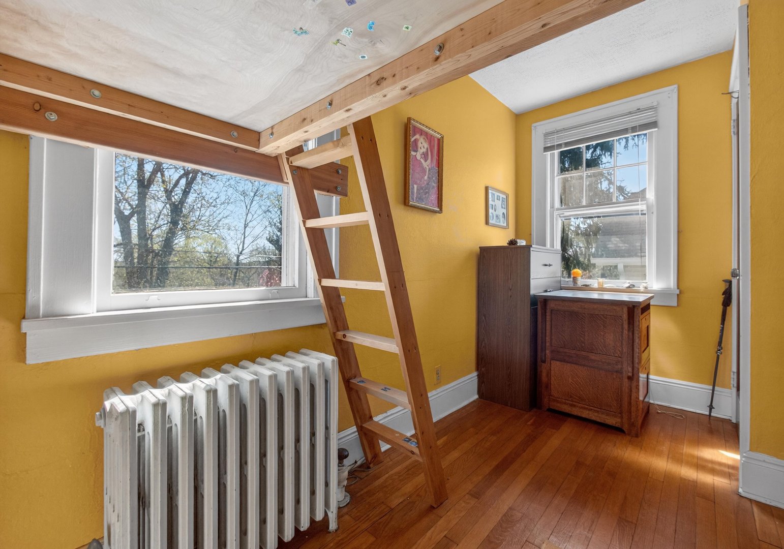 108 Summit Avenue Photo 25