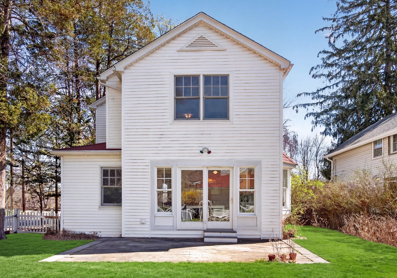 108 Summit Avenue Photo 31
