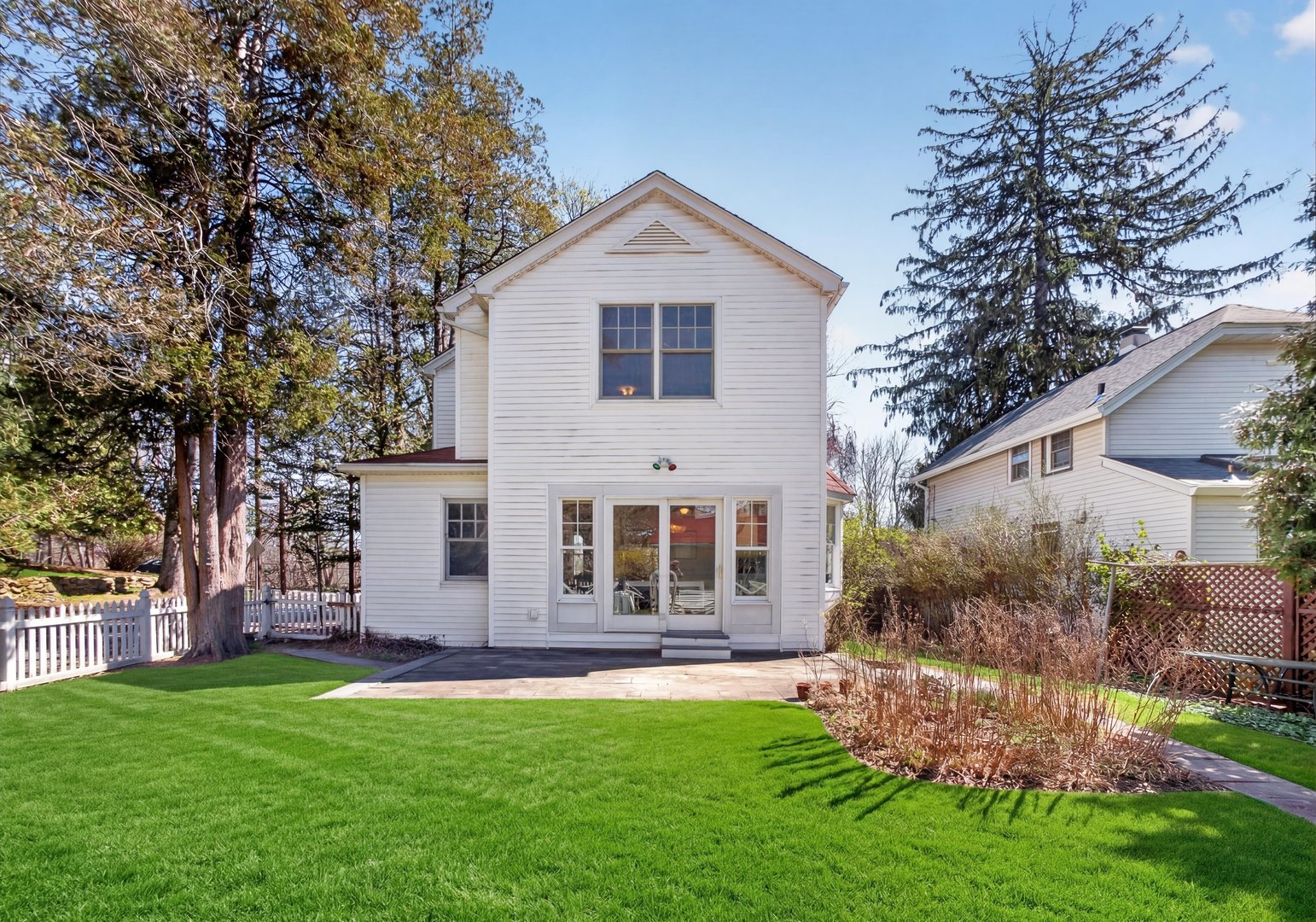 108 Summit Avenue Photo 35