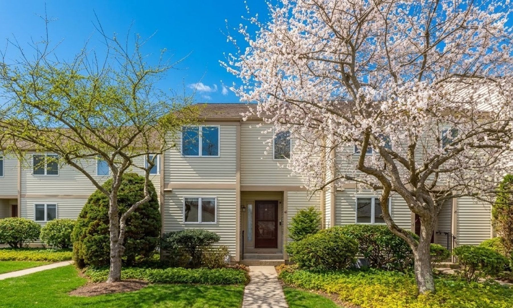 100 Dudley Avenue  #H42 Photo 2