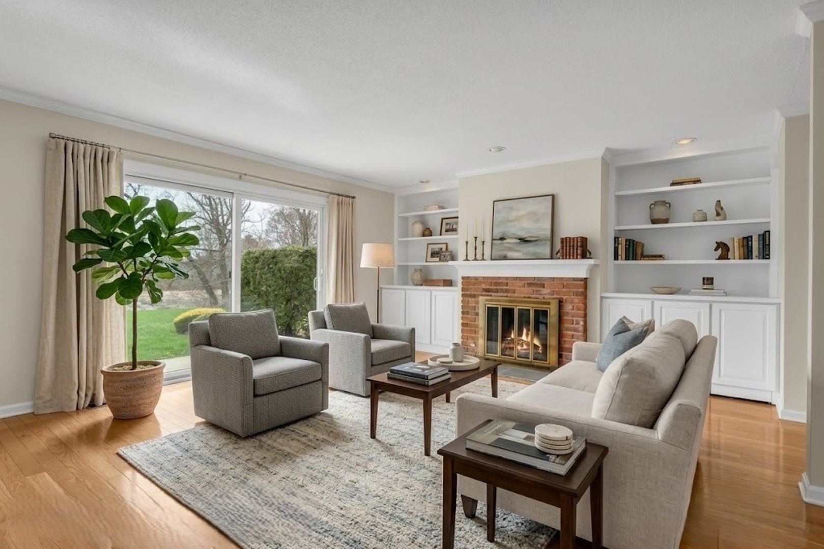 100 Dudley Avenue  #H42 Photo 3