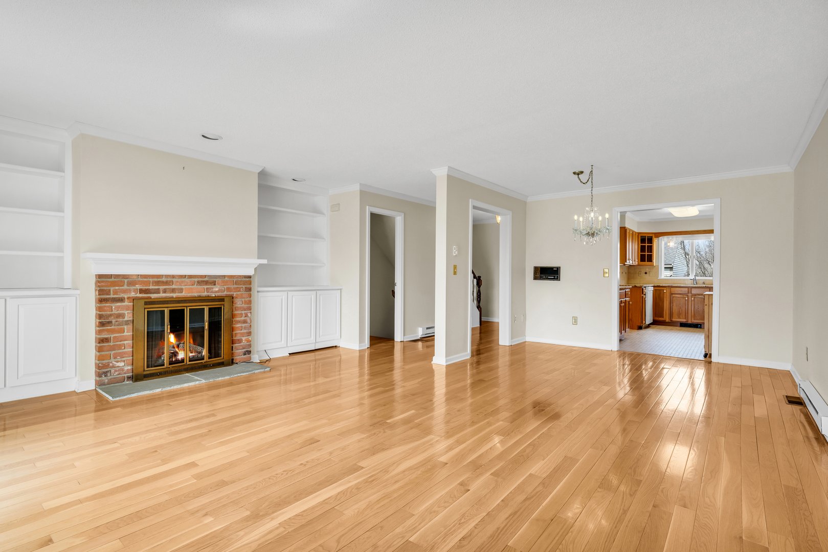 100 Dudley Avenue  #H42 Photo 5
