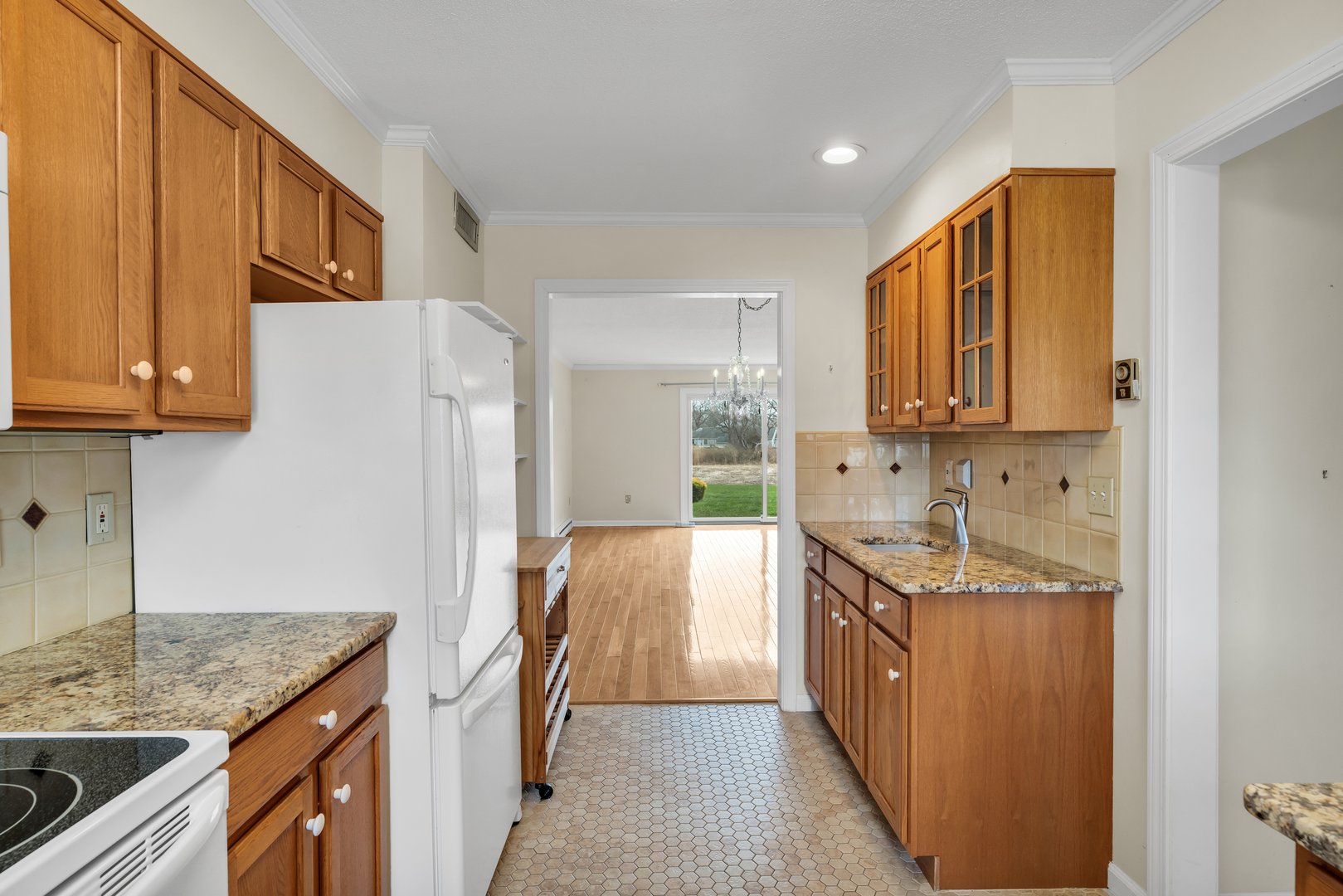 100 Dudley Avenue  #H42 Photo 7
