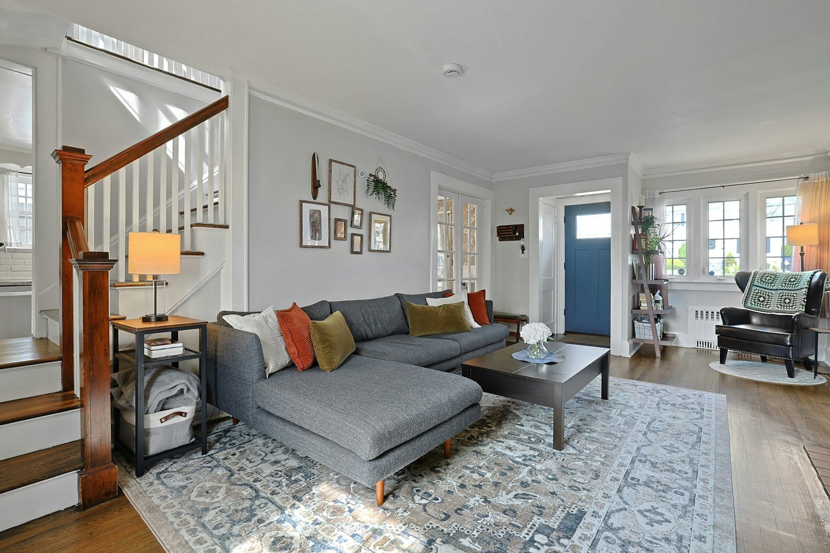 18 Austin Place Photo 5