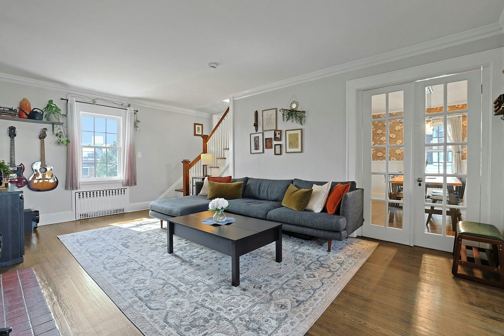 18 Austin Place Photo 6