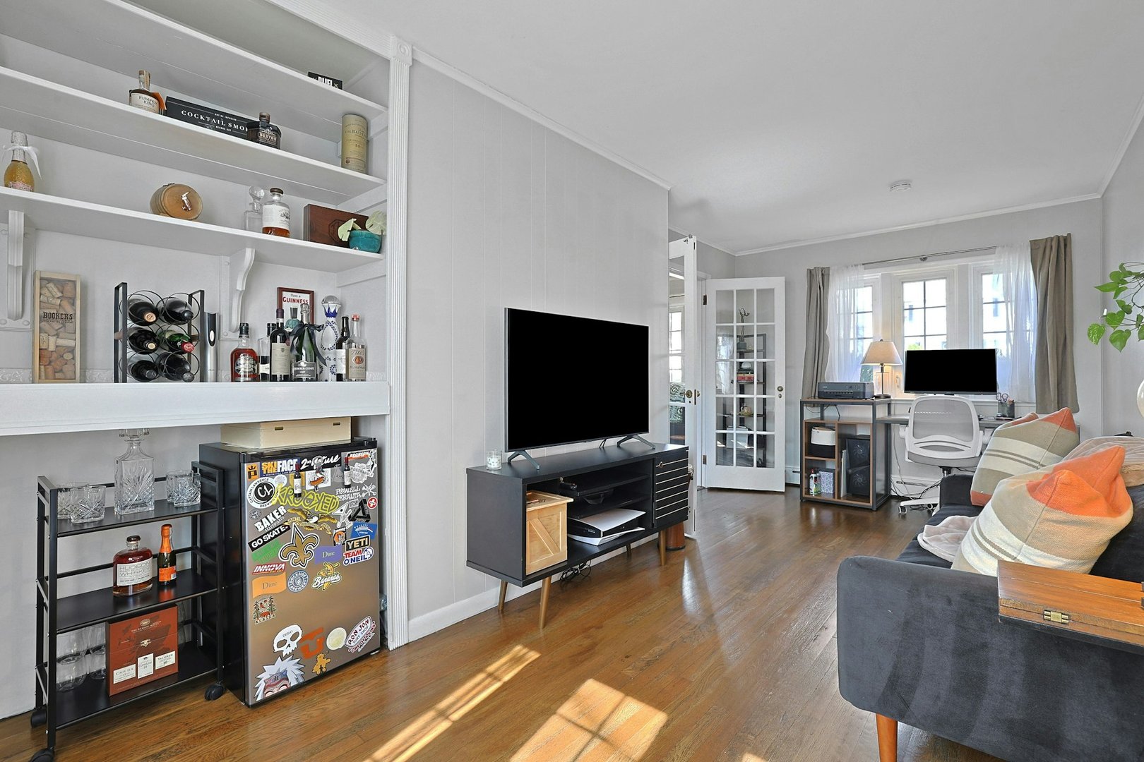 18 Austin Place Photo 8