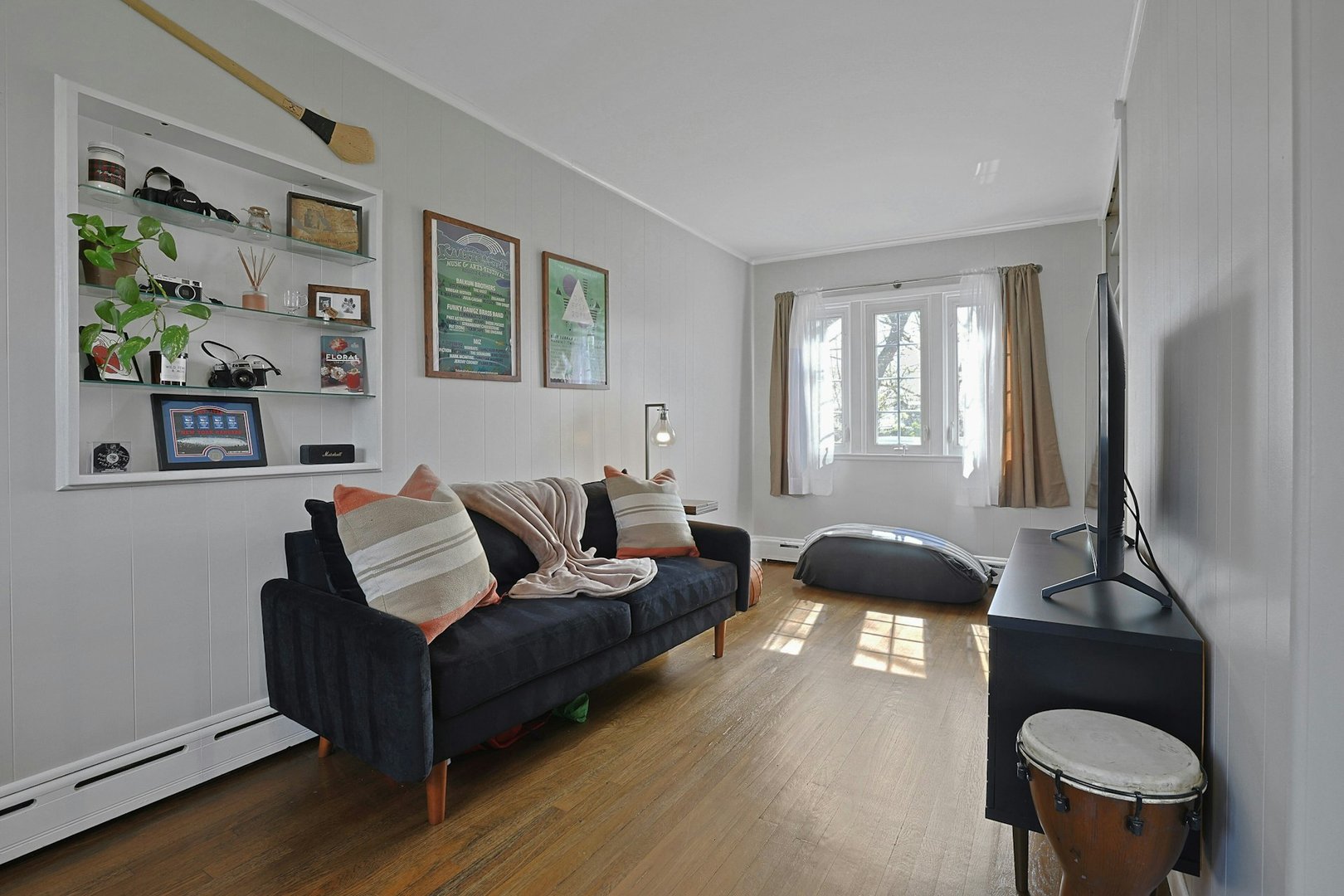 18 Austin Place Photo 10