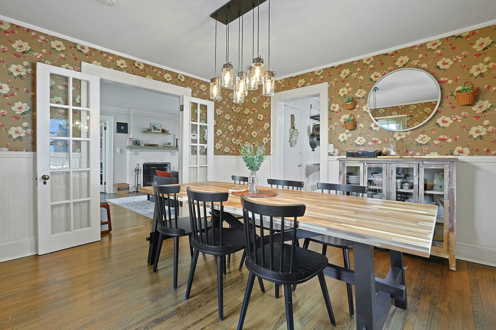 18 Austin Place Photo 11