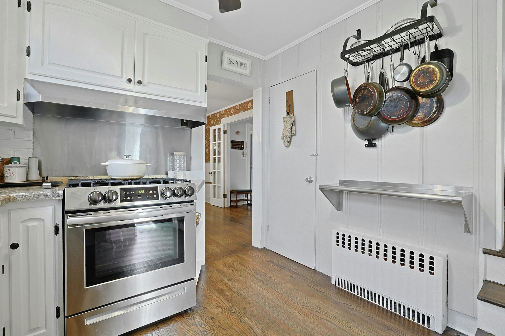 18 Austin Place Photo 15