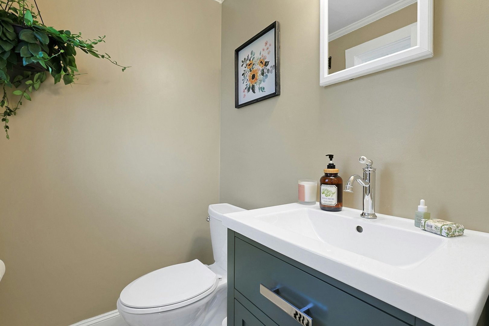 18 Austin Place Photo 18