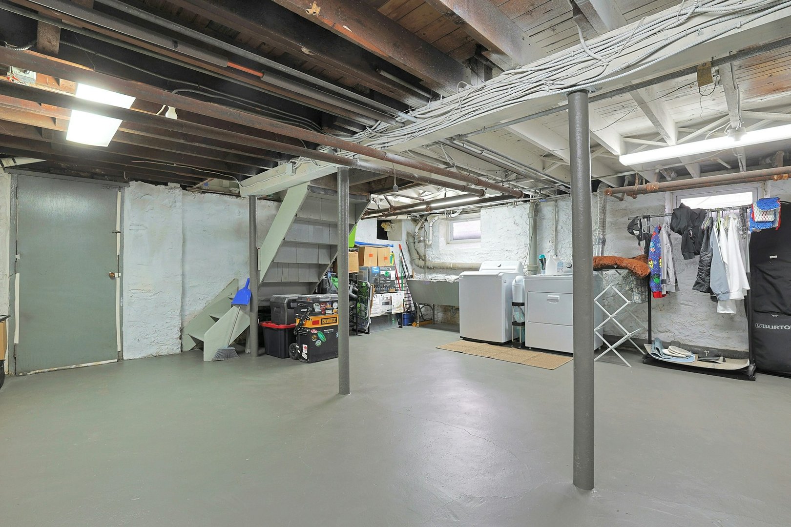 18 Austin Place Photo 19