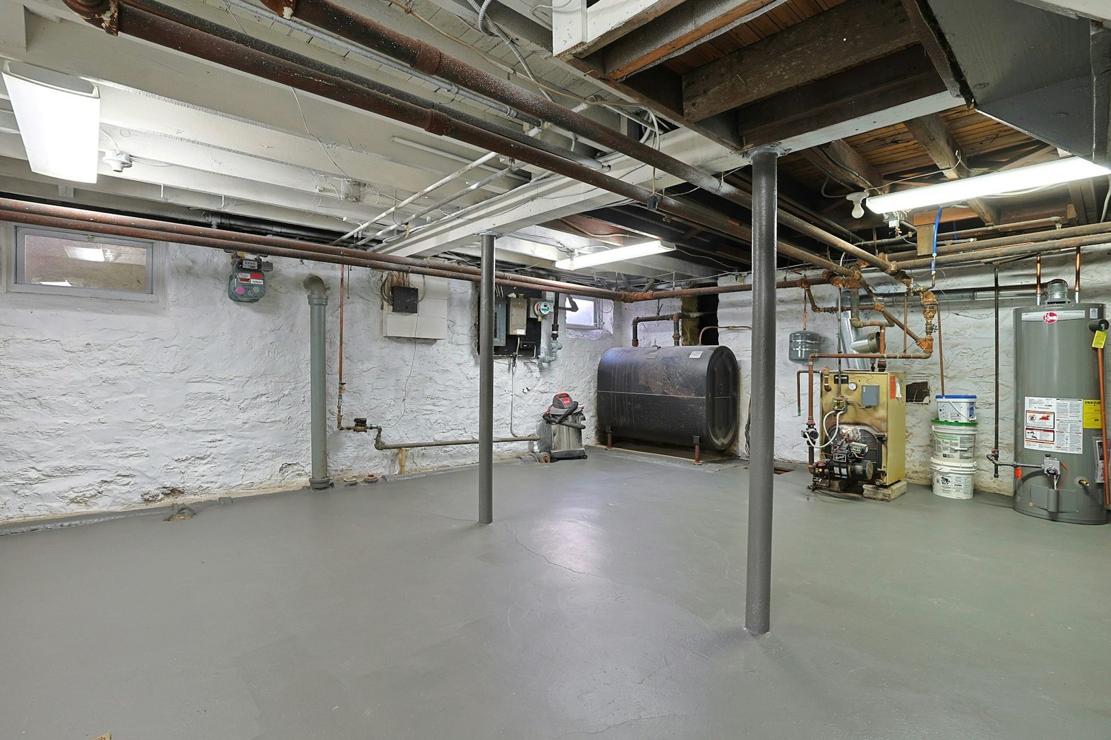 18 Austin Place Photo 20