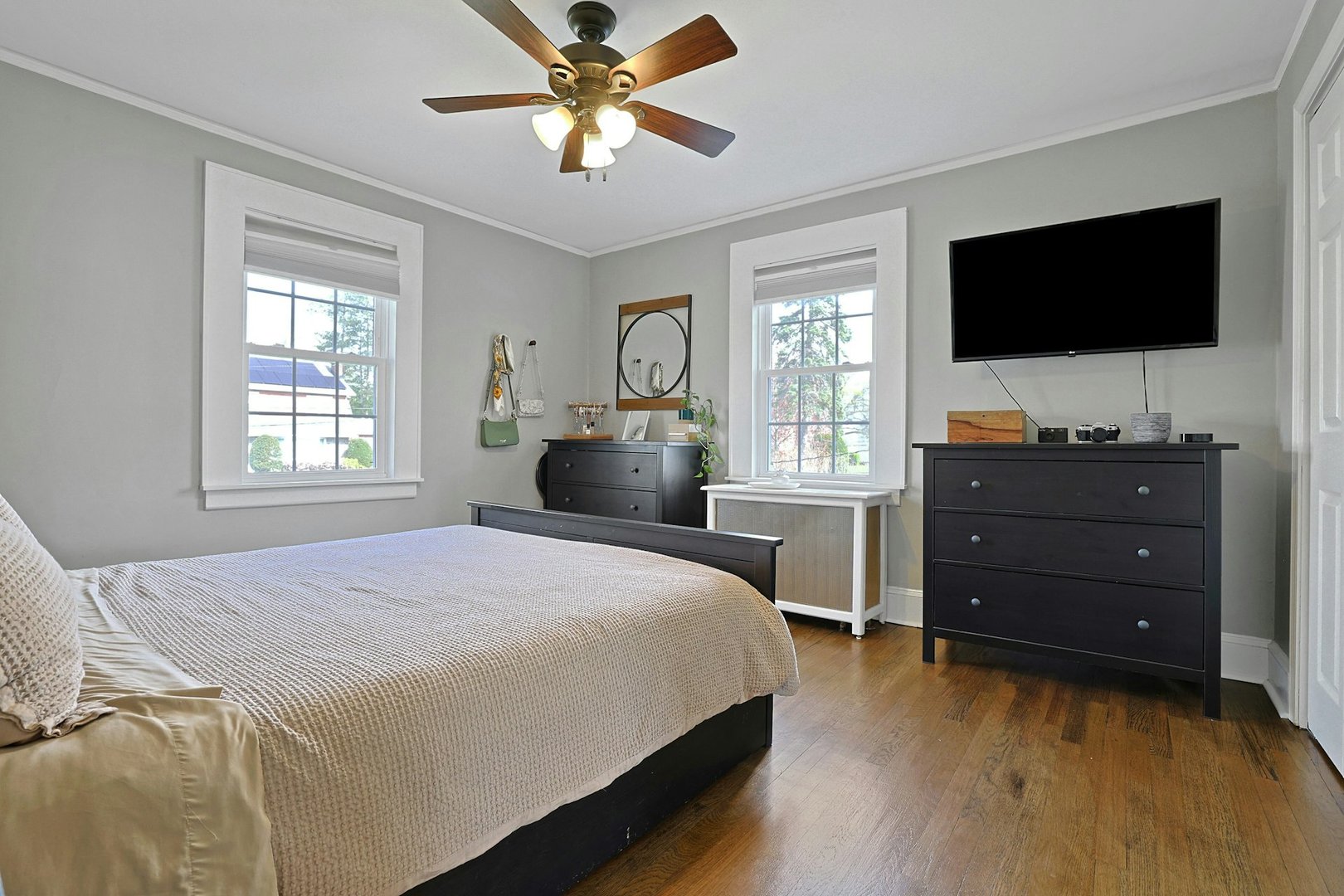 18 Austin Place Photo 22