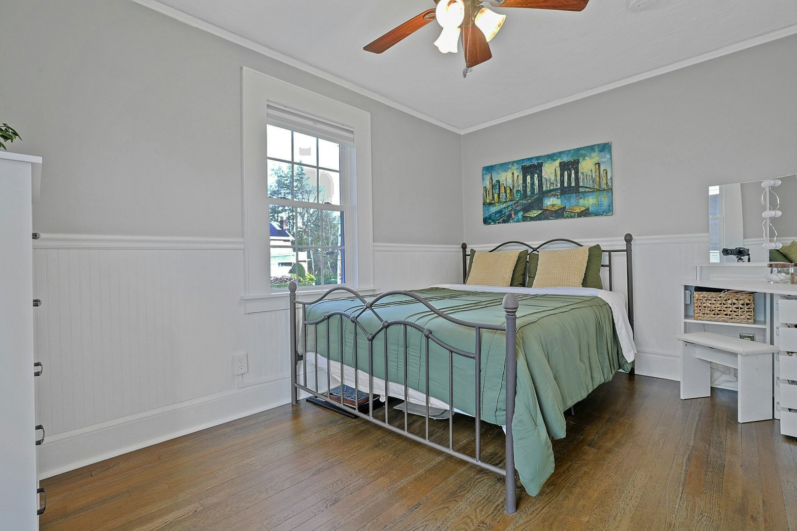 18 Austin Place Photo 23