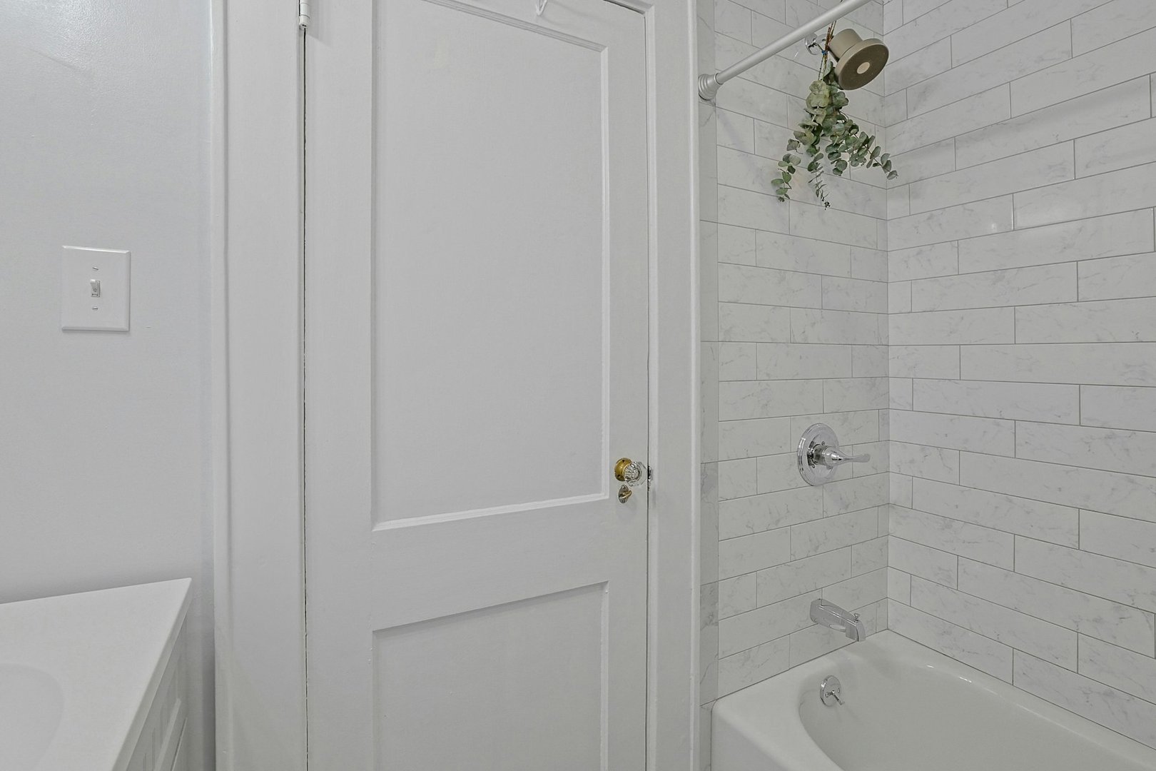 18 Austin Place Photo 26