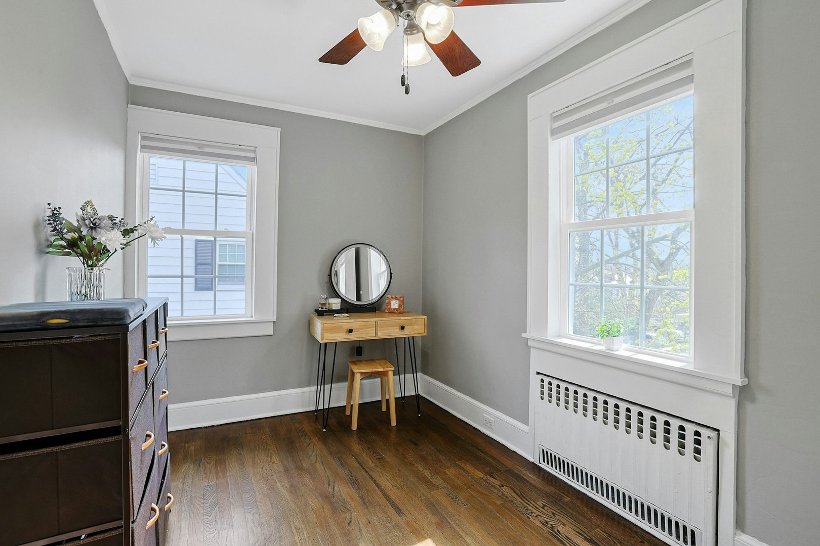 18 Austin Place Photo 27