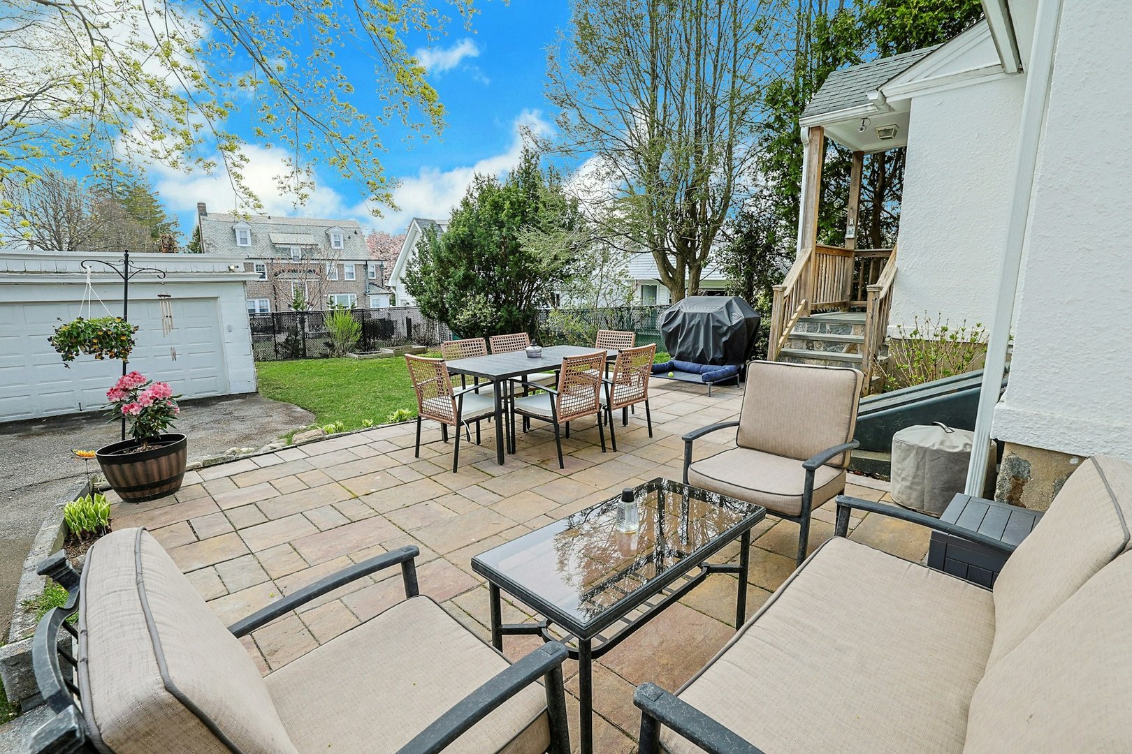 18 Austin Place Photo 28