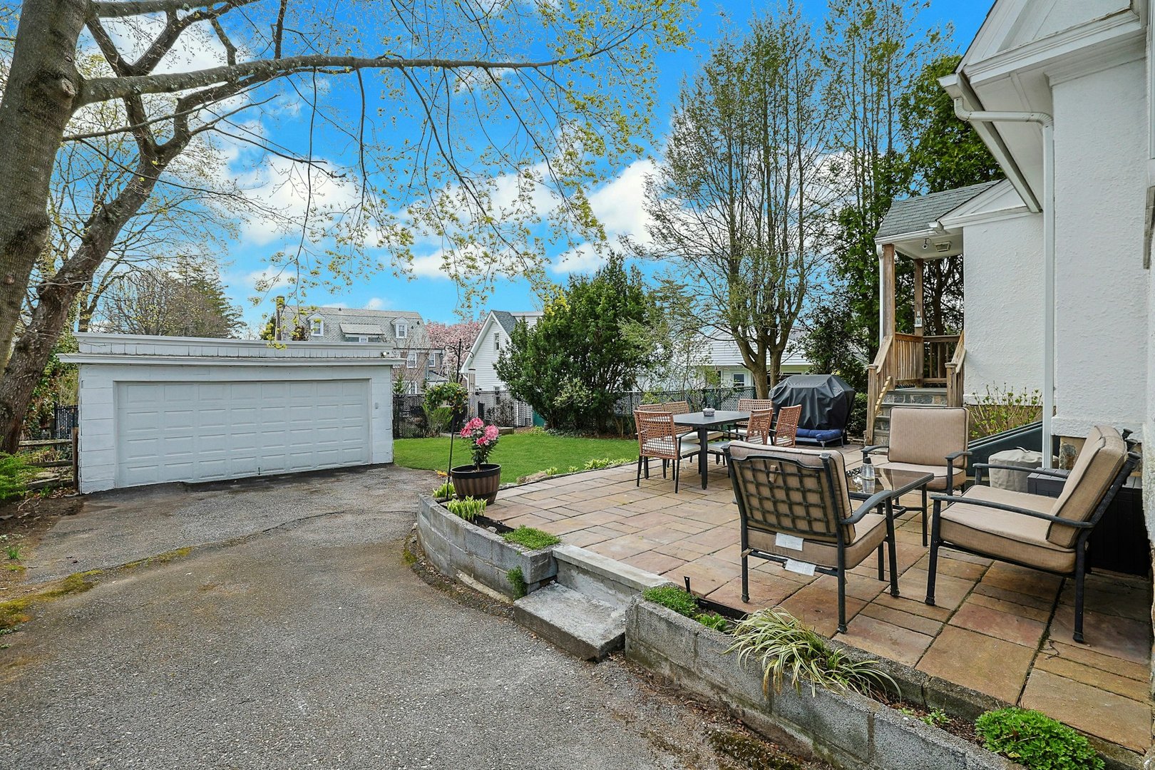 18 Austin Place Photo 29