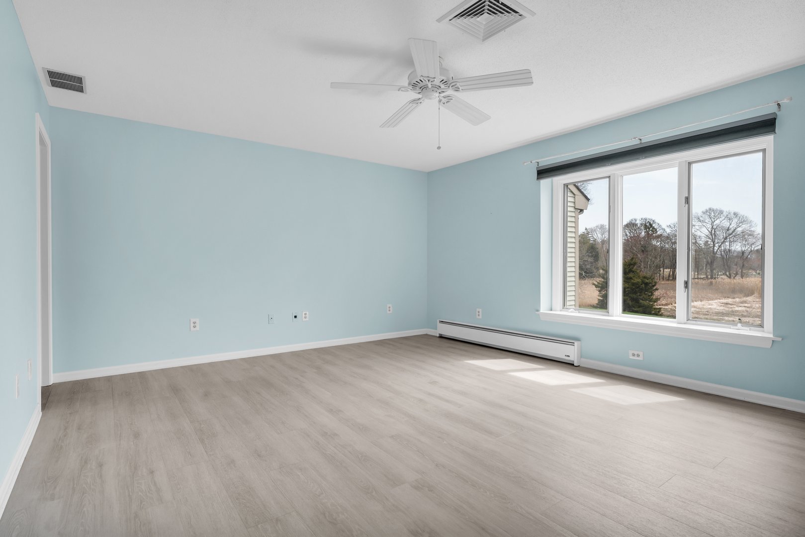 100 Dudley Avenue  #H42 Photo 11