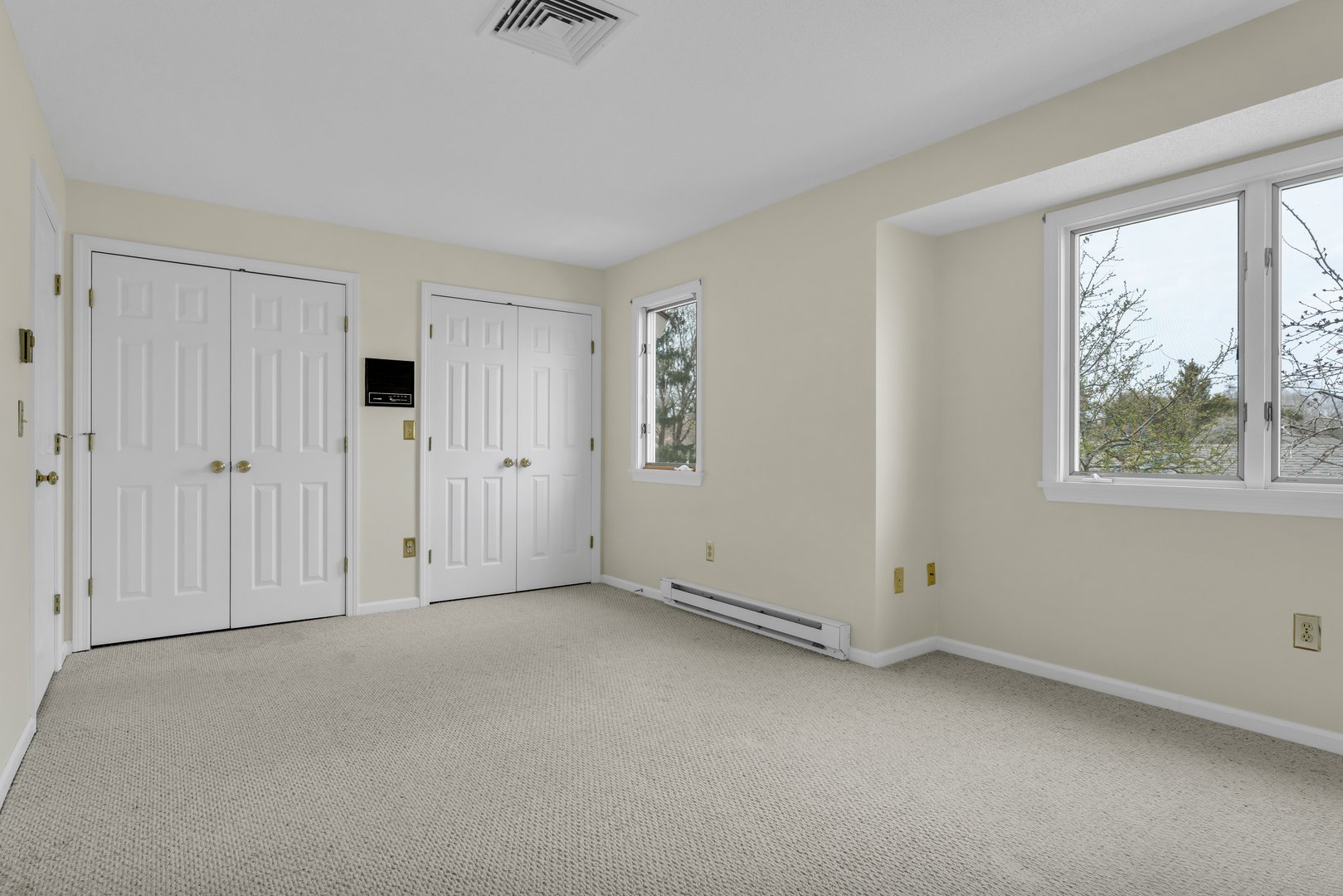 100 Dudley Avenue  #H42 Photo 15