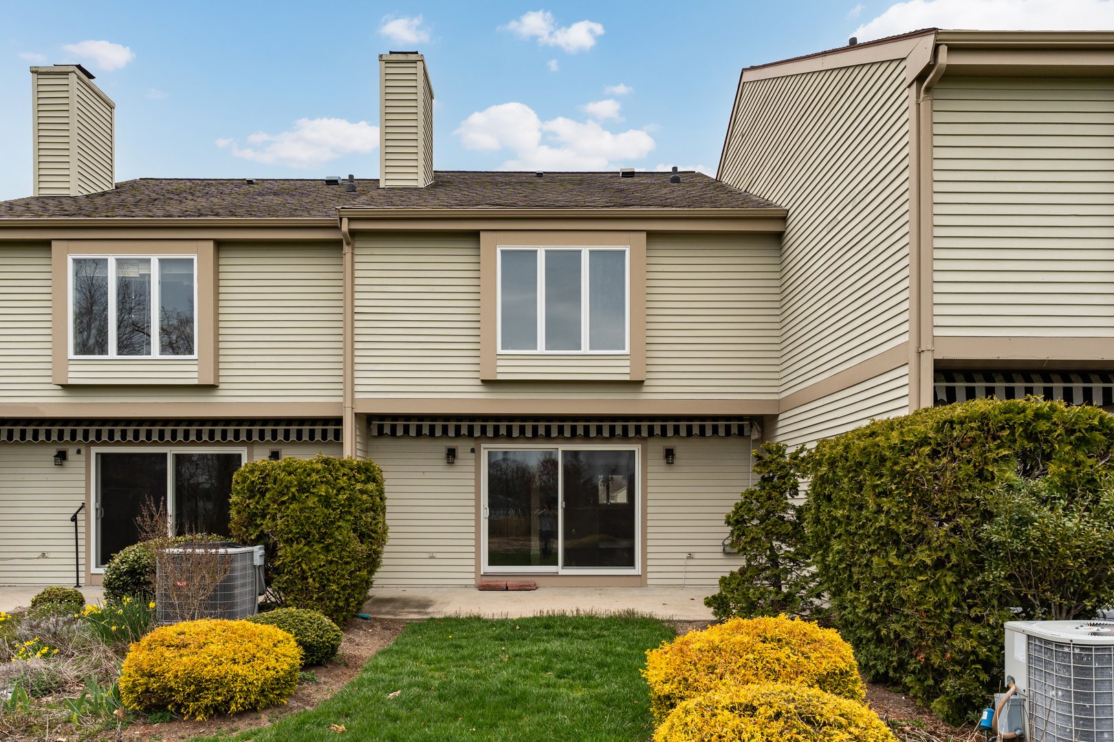 100 Dudley Avenue  #H42 Photo 20