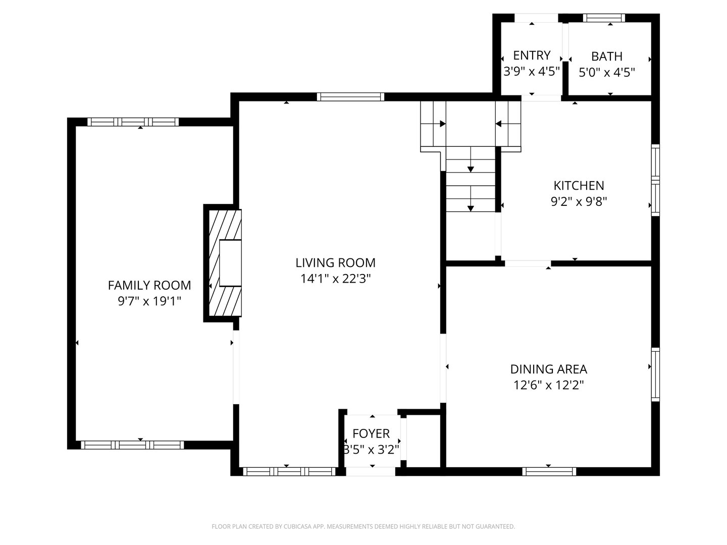 18 Austin Place Photo 34