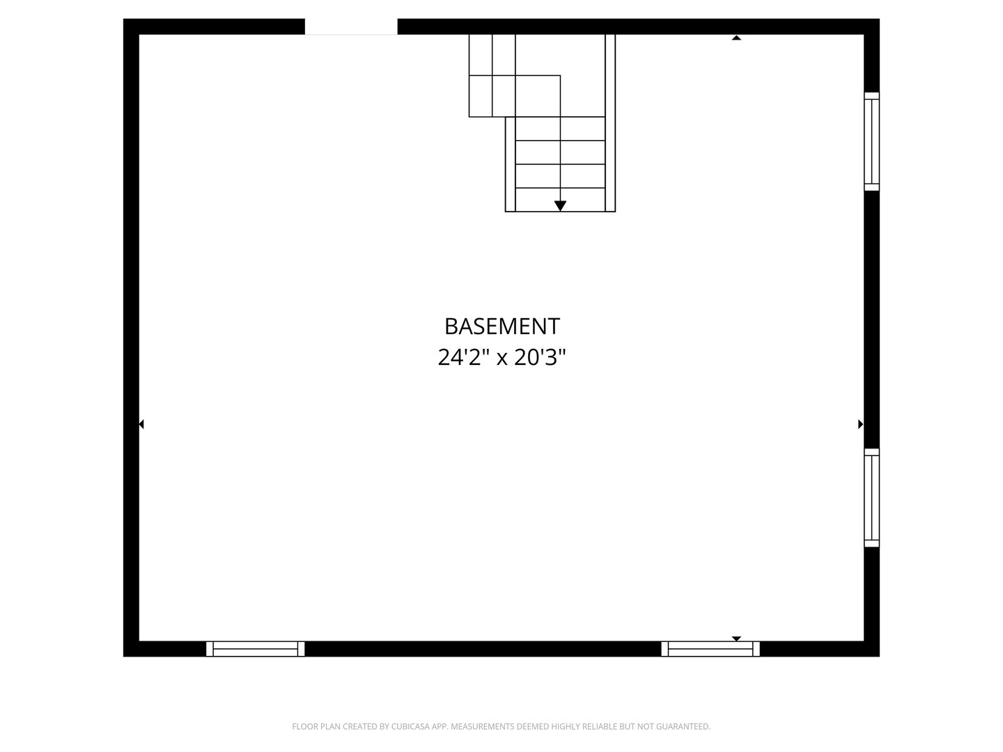 18 Austin Place Photo 36