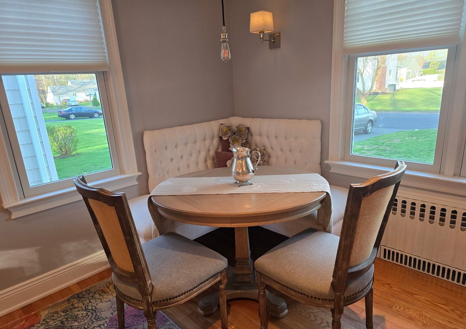 59 Forest Hill Road Photo 14