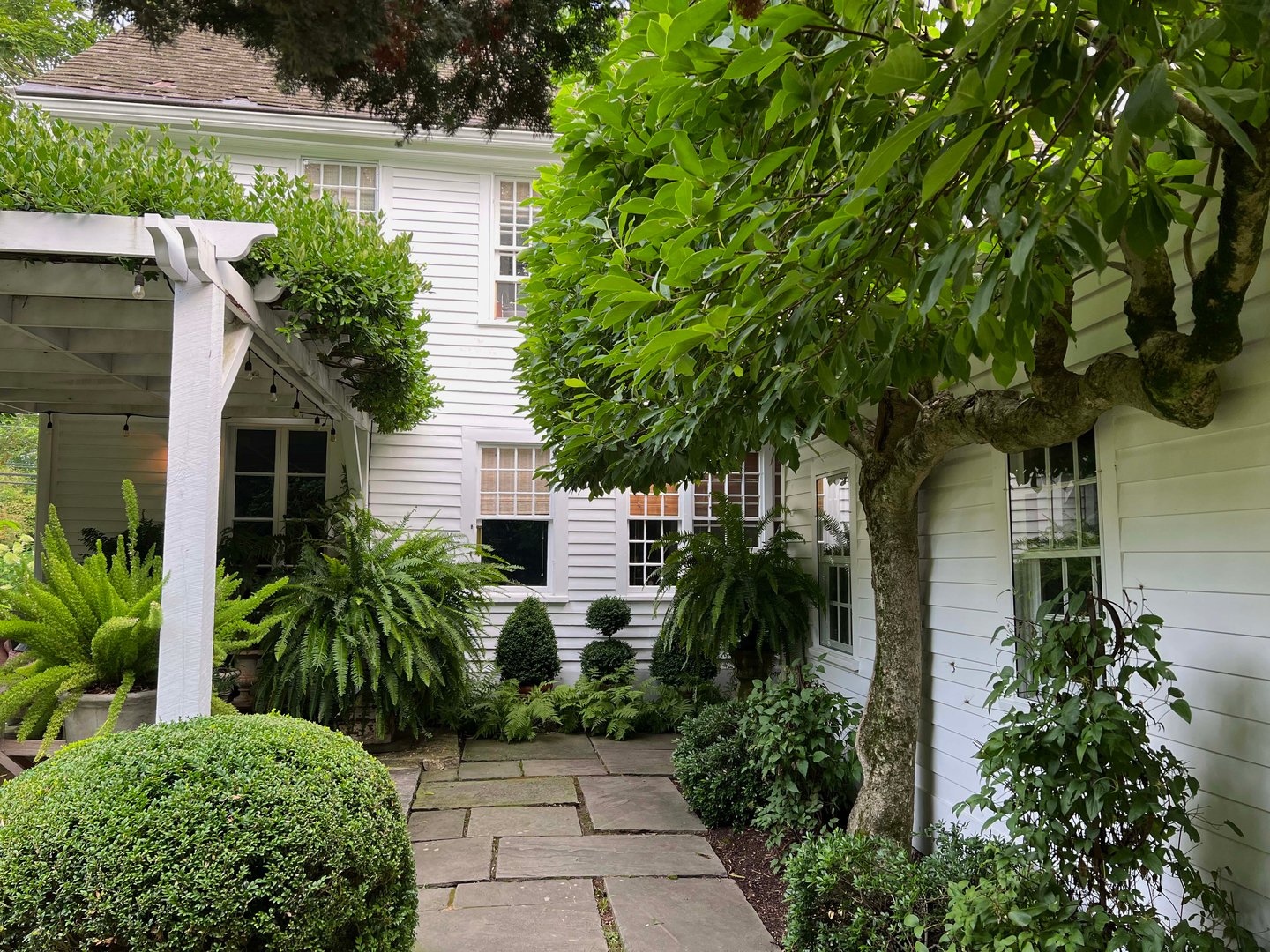 35 Sill Lane Photo 2