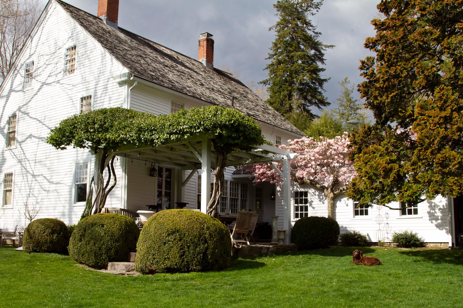 35 Sill Lane Photo 3