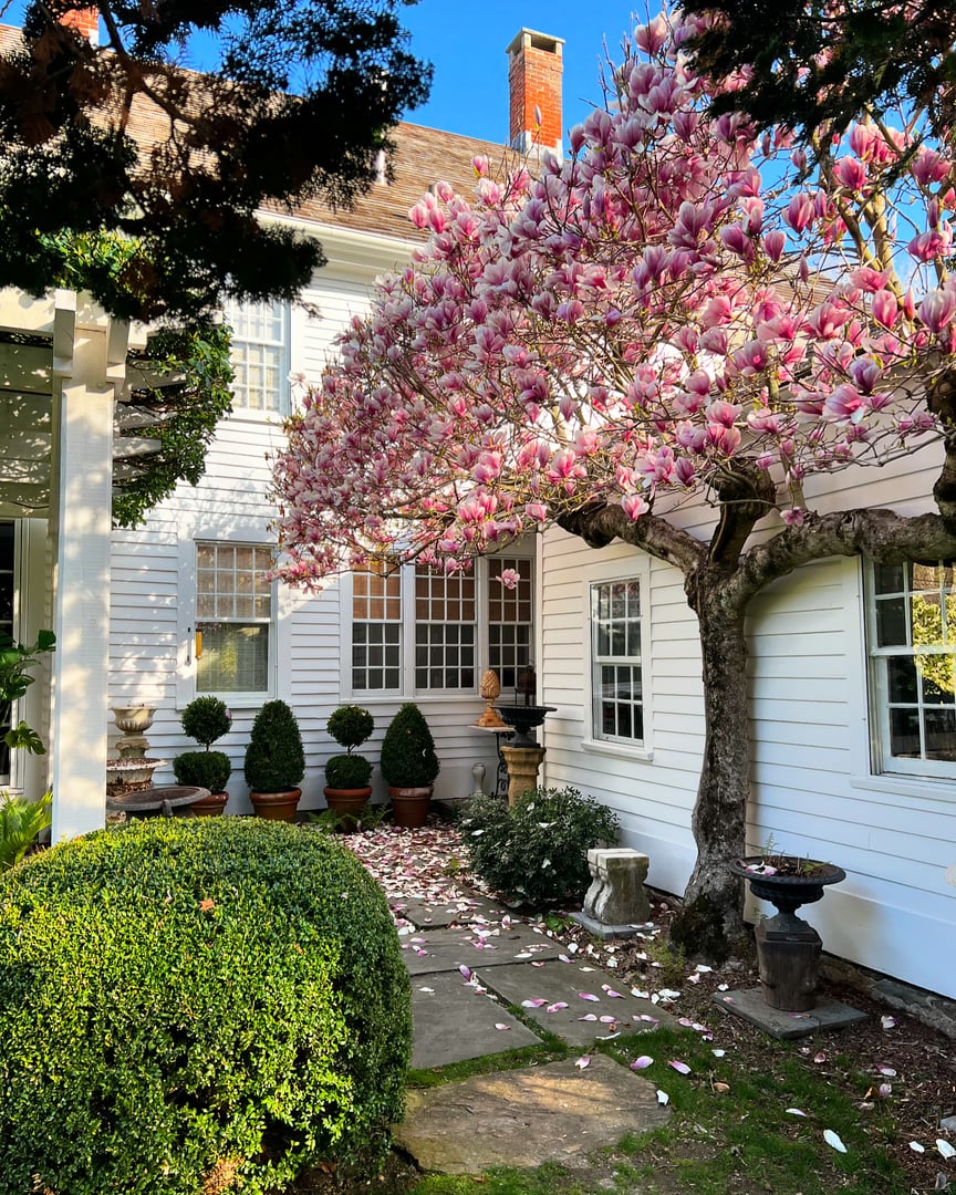 35 Sill Lane Photo 4