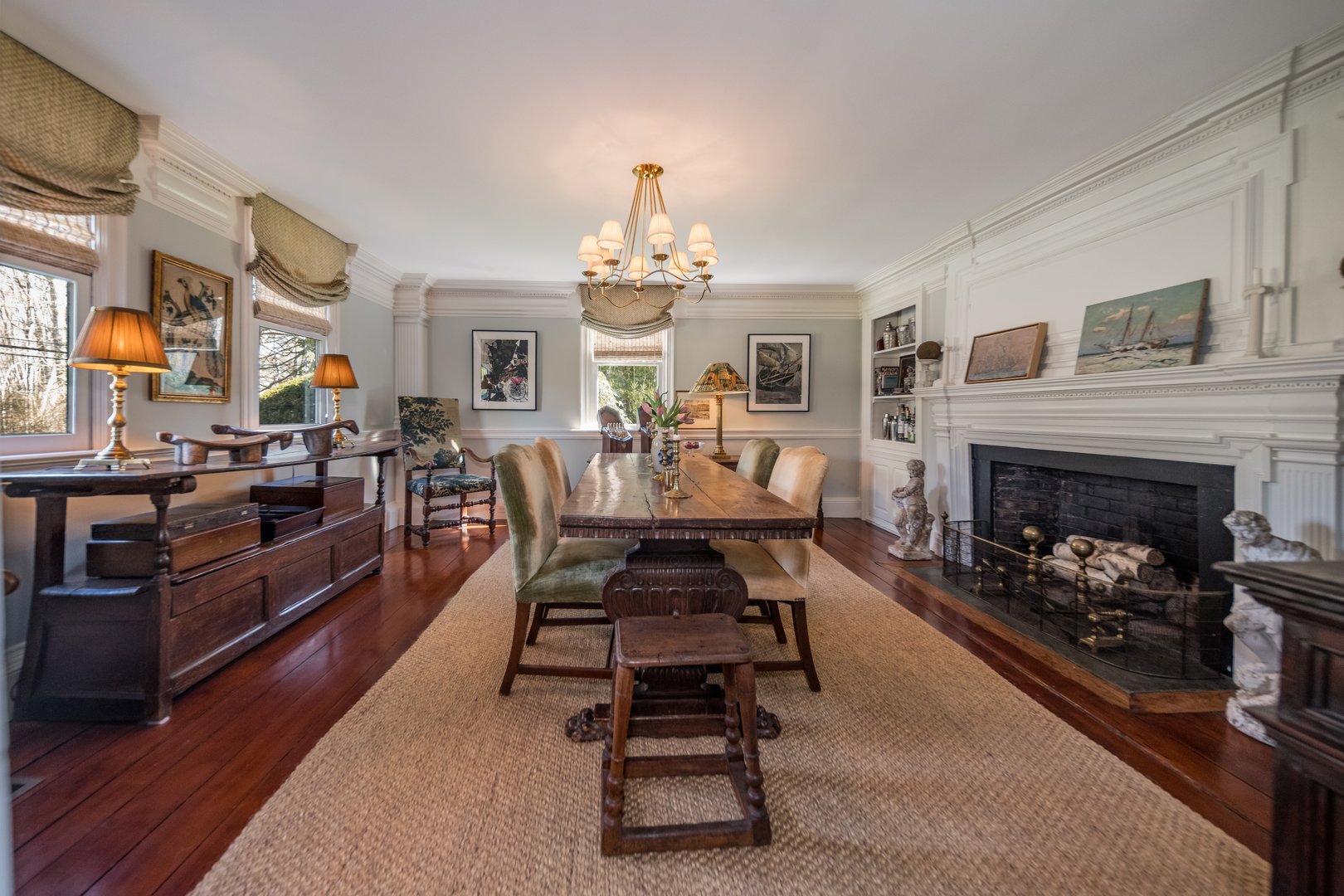 35 Sill Lane Photo 7