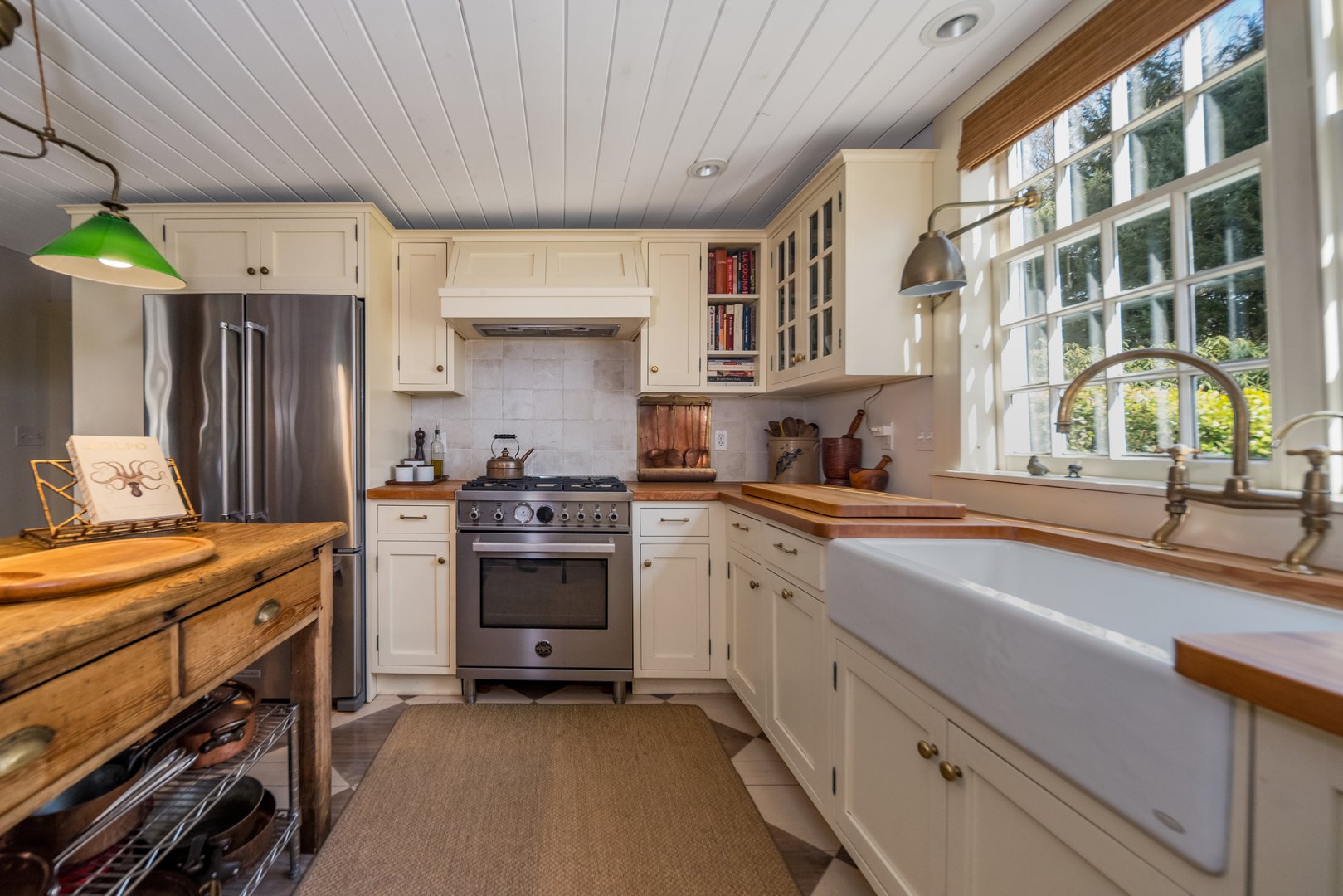 35 Sill Lane Photo 9