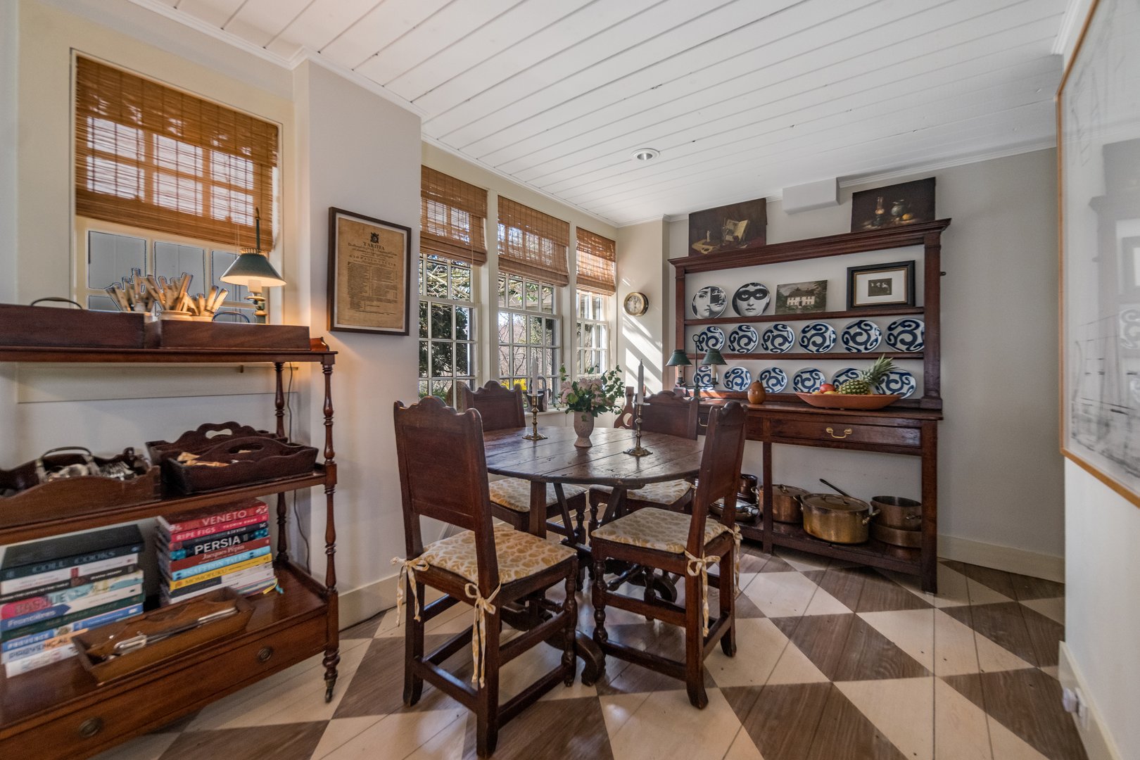 35 Sill Lane Photo 11