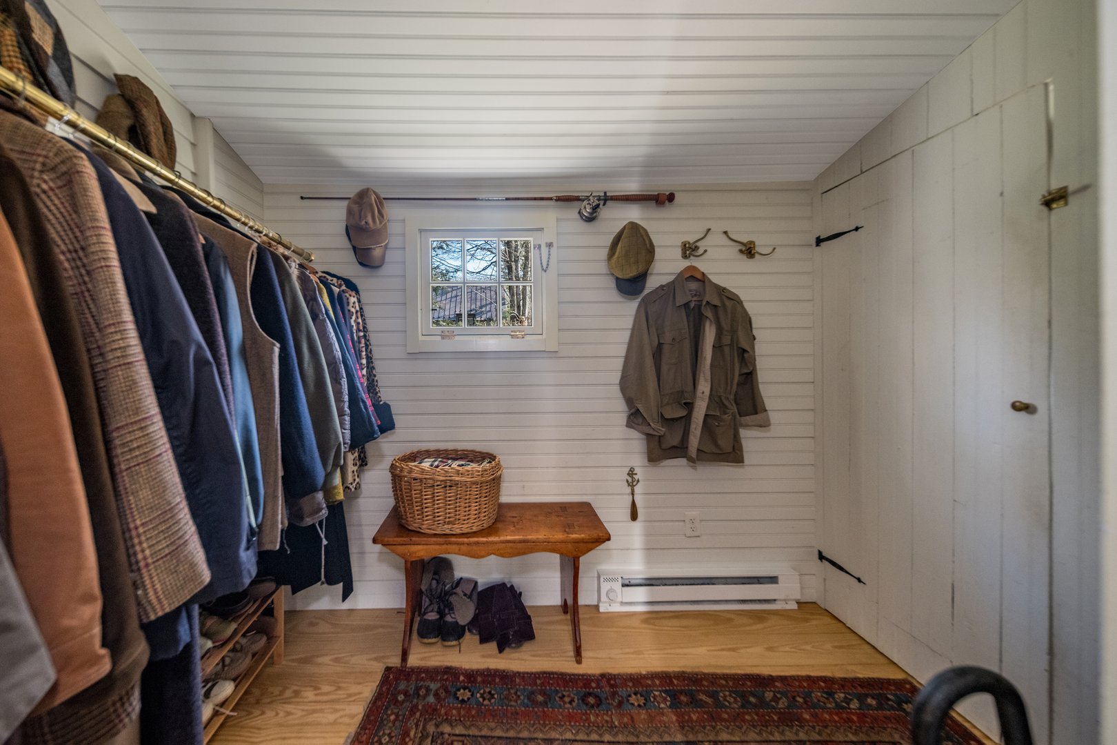 35 Sill Lane Photo 12